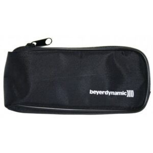 Beyerdynamic M-Bag S