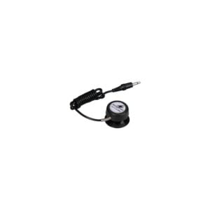 Doza audio Monacor AC-71