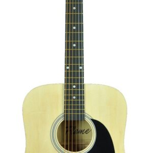 Flame FG 029-41 NT