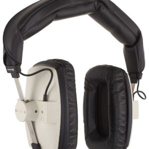 Beyerdynamic DT-100/400 G