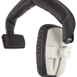 Beyerdynamic DT-102/16-G