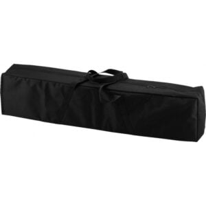 BAG-20LS Husa stativ Monacor