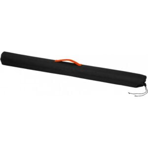 BAG-40MS Husa stativ Monacor