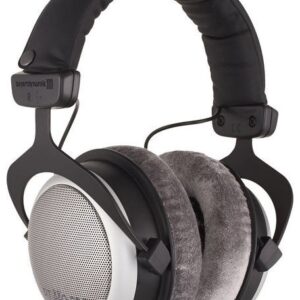 Beyerdynamic DT-880 Pro