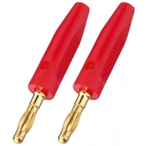 BP-30G/RT/SW Mufa banana set 2 bucati
