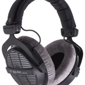 Beyerdynamic DT-990 Pro