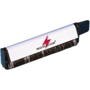 DC-100 Monacor Perie vinil