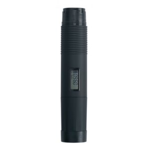 Beyerdynamic S 910 C