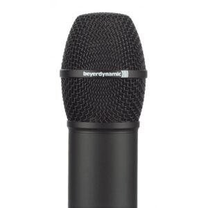 Beyerdynamic CM 930 B Capsula microfon