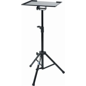 Quiklok LPH-001