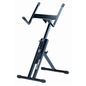 Quiklok QL/640