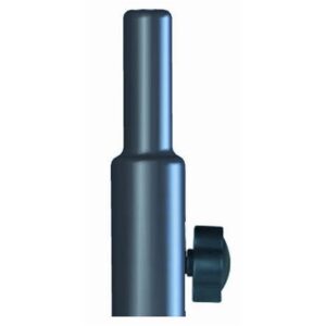 QuikLok SC3835