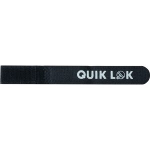Quiklok STRAP 15