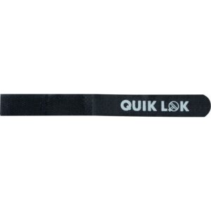 Quiklok STRAP 18