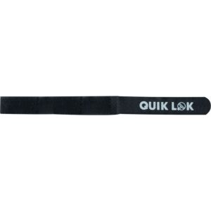Quiklok STRAP 25