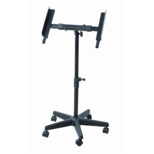 QuikLok QL400