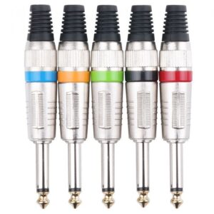 Pronomic JPLUG Color Jack
