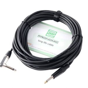 Pronomic Stage INST-A-10