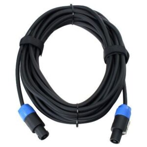 Pronomic Stage BOXSP2-5