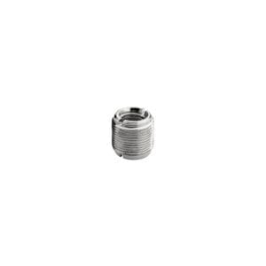 Surub adaptor stativ microfon MAC-10 Monacor