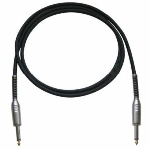 Bespeco IRO200 BK