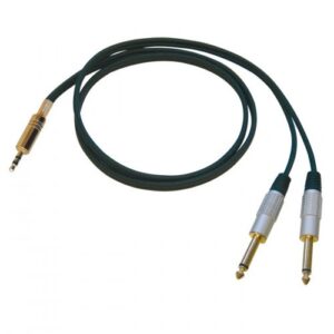Bespeco RCX200
