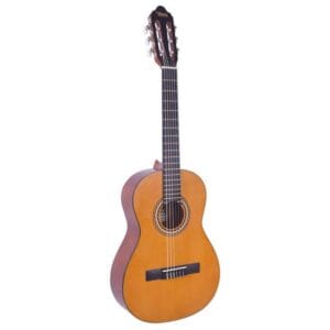 VALENCIA Chitara clasica 4/4 VC204/TWR