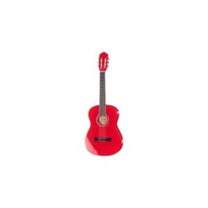 Chitara clasica 3/4 Startone CG-851 Rosie