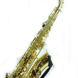 Parrot 6430L Set