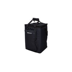 Husa cahon - CJB-06