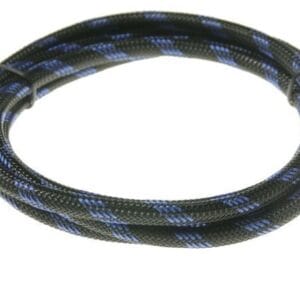 Cablu Jack 3,5T - Jack 3.5T stereo gold 1,5m HQ PREMIUM