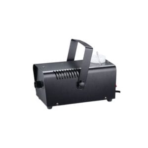 Masina fum 600W