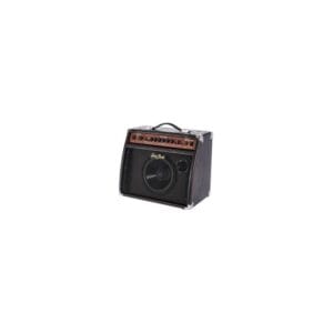HPAC-20 Harley Benton amplificator chitara acustica