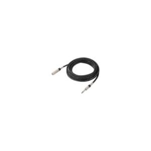 MMC-600/SW cablu microfon Monacor