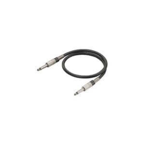 MCC-300/SW Monacor cablu instrument