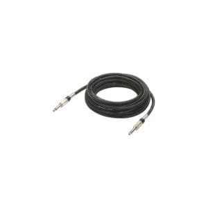 MCC-900/SW Monacor cablu instrument