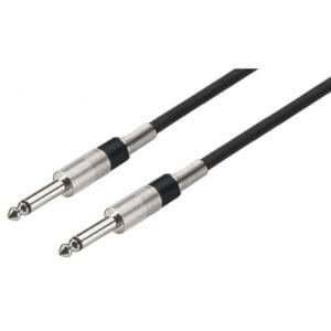 MCC-50/SW Cablu audio mono Monacor