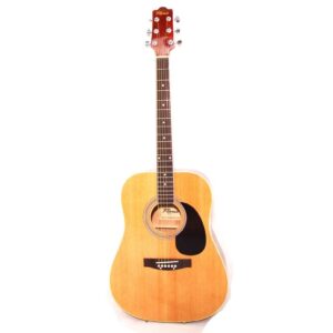 Flame DG 200 N