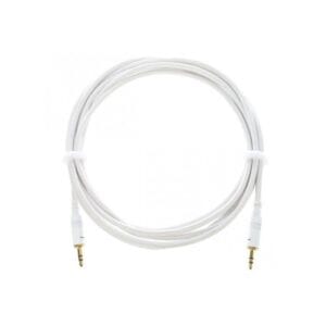 Cablu Audio Stereo CORDIAL 0.60cm