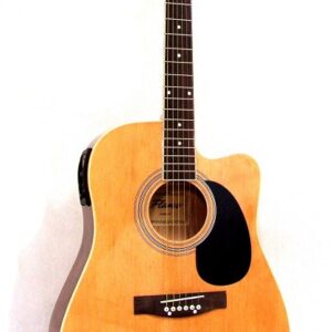 Flame Pro DG 200 CE N