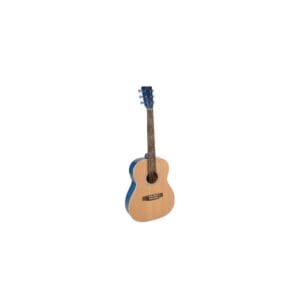 Chitara acustica SX 3/4