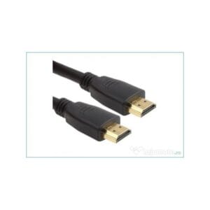 HDMI-TATA/HDMI-TATA 4K 1,5M HSWE 1.4
