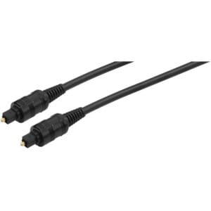 OLC-500/SW Monacor cablu optic