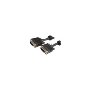 Cablu vga 15m