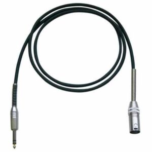 Bespeco IROMS100P