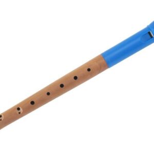 Classic Cantabile Pivella Recorder Baroque
