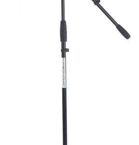 Pronomic MS-116 mic stand
