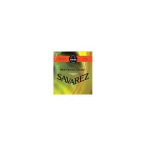 Savarez corzi chitara clasica 540 CR