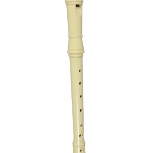 Parrot PR 01 Blockflute