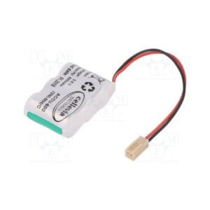 Baterie telefon fix Camelion